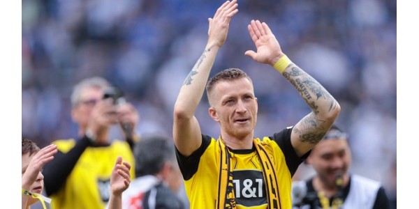 Alguns jogadores antigos retiraram-se em 2024 Alguns jogadores antigos retiraram-se em 2024